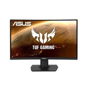 مانیتور ایسوس ASUS TUF GAMING VG24VQE