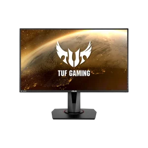 مانیتور ایسوس ASUS TUF GAMING VG279QM