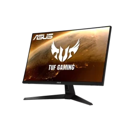 مانیتور ایسوس ASUS TUF GAMING VG27AQ1A