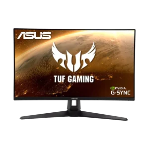 مانیتور ایسوس ASUS TUF GAMING VG27AQ1A