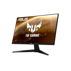 مانیتور ایسوس ASUS TUF GAMING VG27AQ1A