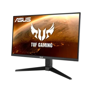 مانیتور ایسوس ASUS TUF GAMING VG27AQL1A