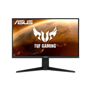 مانیتور ایسوس ASUS TUF GAMING VG27AQL1A