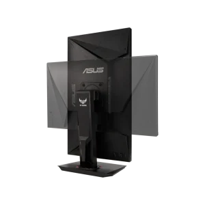 مانیتور ایسوس ASUS TUF GAMING VG289Q