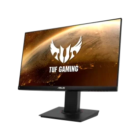 مانیتور ایسوس ASUS TUF GAMING VG289Q