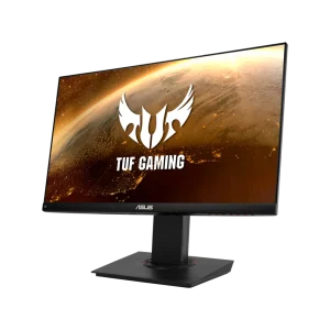 مانیتور ایسوس ASUS TUF GAMING VG289Q