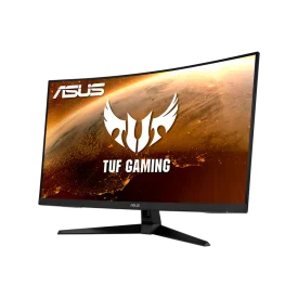 مانیتور ایسوس ASUS TUF GAMING VG328H1B