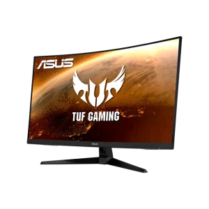 مانیتور ایسوس ASUS TUF GAMING VG328H1B