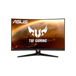 مانیتور ایسوس ASUS TUF GAMING VG328H1B