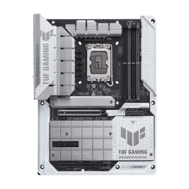 مادربرد ایسوس مدل TUF GAMING Z790-BTF WIFI LGA1700 DDR5