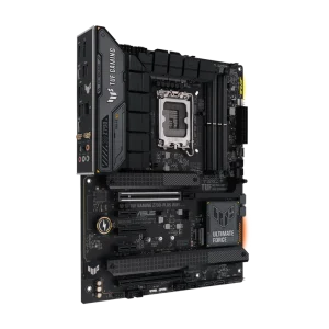 مادربرد ایسوس TUF GAMING Z790-PLUS WIFI