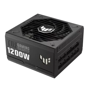 پاور 1200 وات ایسوس TUF Gaming 1200W Gold