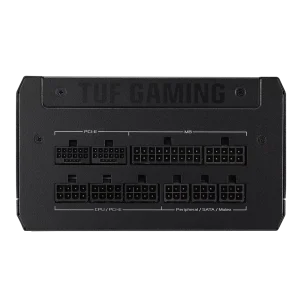پاور 1200 وات ایسوس TUF Gaming 1200W Gold