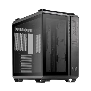 کیس ASUS TUF Gaming GT502 - Black