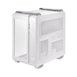 کیس ASUS TUF Gaming GT502 - White