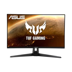 مانیتور ایسوس گیمینگ ASUS VG278QR