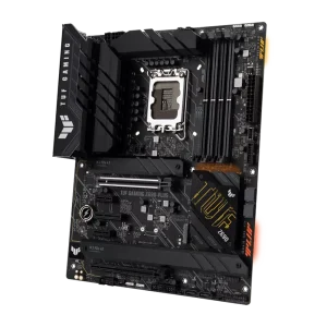 مادربرد ایسوس TUF GAMING Z690-PLUS