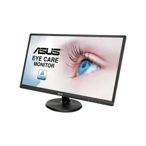 مانیتور ایسوس ASUS VA249HE