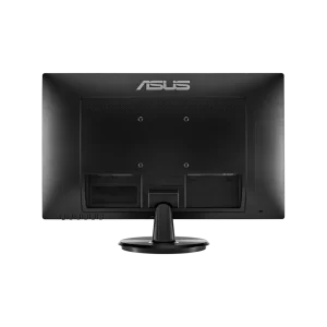 مانیتور ایسوس ASUS VA249HE