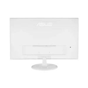 مانیتور ایسوس ASUS VC239HE-W