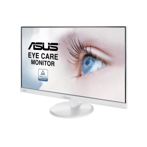 مانیتور ایسوس ASUS VC239HE-W