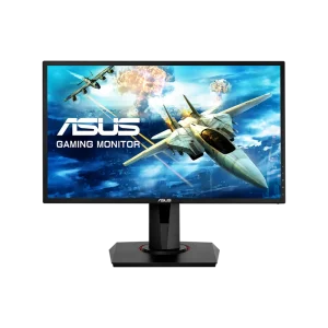 مانیتور ایسوس ASUS VG248QG