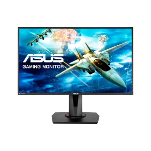 مانیتور ایسوس ASUS VG278QR