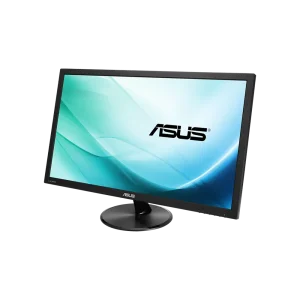 مانیتور ایسوس ASUS VP228HE