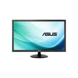 مانیتور ایسوس ASUS VP228HE