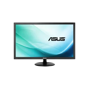 مانیتور ایسوس ASUS VP228HE