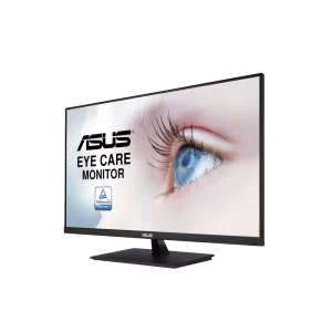 ASUS VP32AQ 31.5 INCH-02