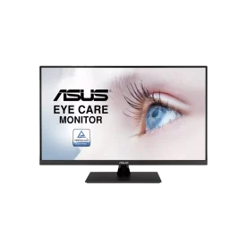 ASUS VP32AQ 31.5 INCH