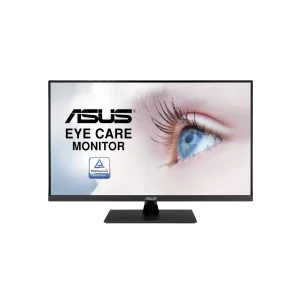 ASUS VP32AQ 31.5 INCH