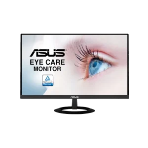 ASUS VZ229HE 21.5 INCH