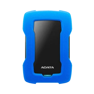 Adata HD330