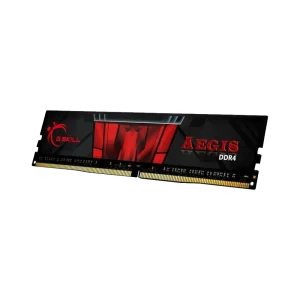 Aegis 16GB Single 3200MHz CL16-02