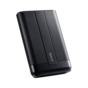 Apacer AC732 1TB-02