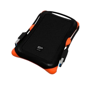 Armor A30 Black-Red 1TB-02