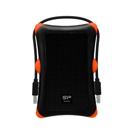 Armor A30 Black-Red 1TB