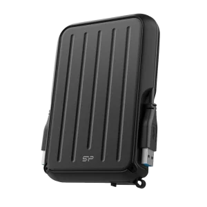 Armor A66 5TB-02