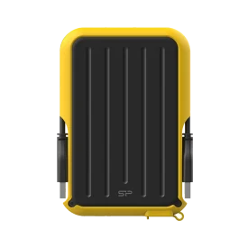 Armor A66 5TB