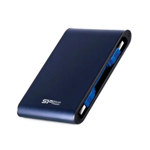 Armor A80 2TB-02