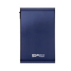 Armor A80 2TB