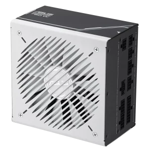 پاور ایسوس Prime 750W Gold Full Modular Power Supply bulk