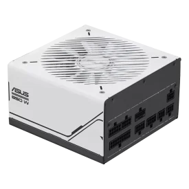 پاور ایسوس Prime 850W Gold Full Modular Power Supply bulk