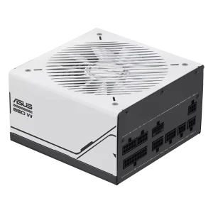 پاور ایسوس Prime 850W Gold Full Modular Power Supply bulk