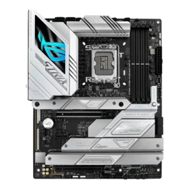 مادربرد ایسوس مدل ROG STRIX Z790-A DDR5 LGA1700