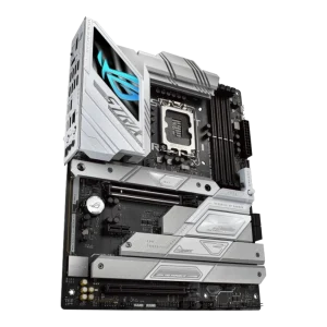 مادربرد ایسوس مدل ROG STRIX Z790-A DDR5 LGA1700