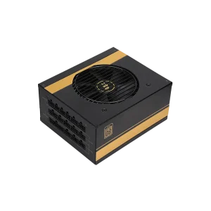 Awest AV750-GF-1