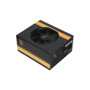 Awest AV750-GF-2